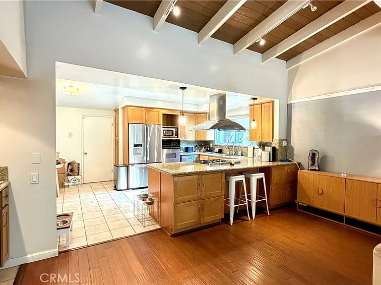 22951 Austin St — Photo 13