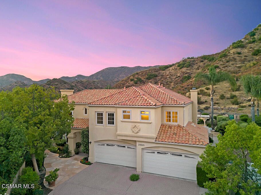 1st image of 29805 Westhaven Dr