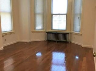 52 Highland Ave, Somerville, MA 02143
