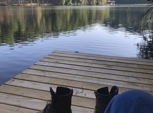 2653 Chaney Ridge Rd, London, KY 40741