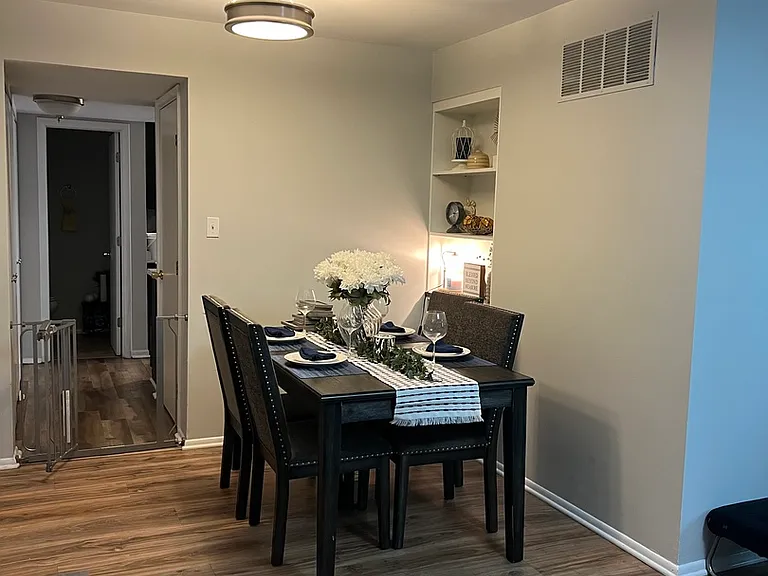 7346 Country Creek Way #8 — Photo 11