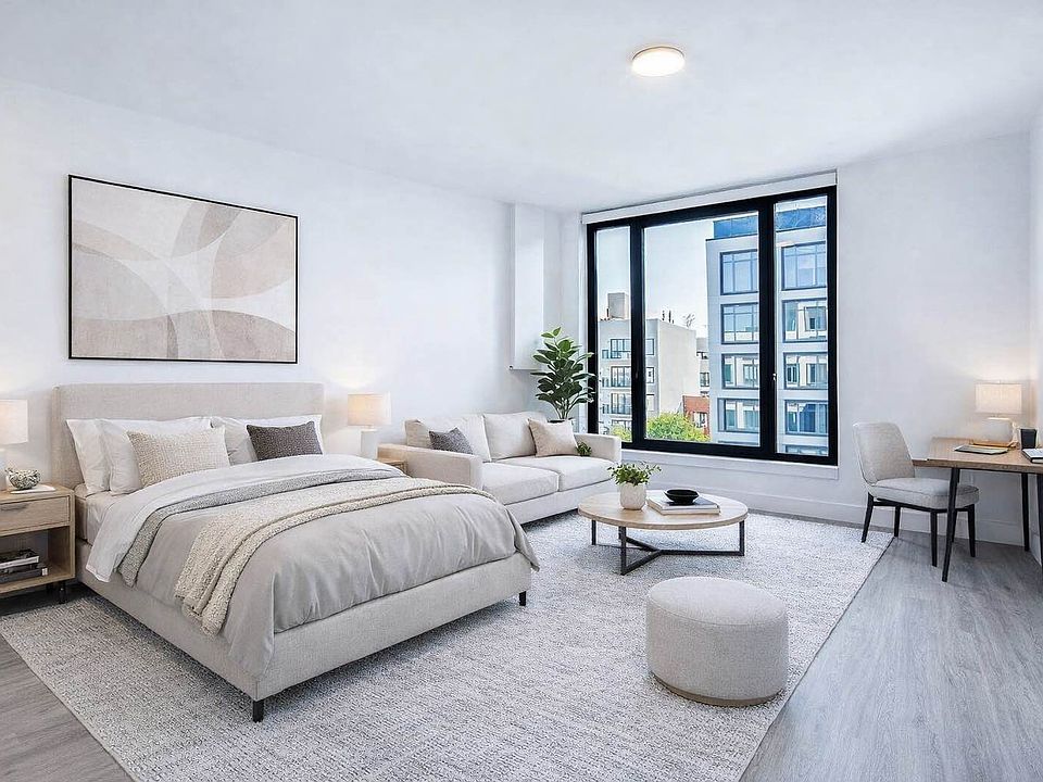 1st image of 210 Clarkson Ave #310
