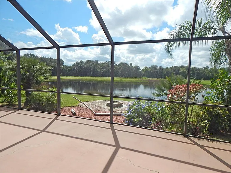 6367 Bridgecrest Dr — Photo 25