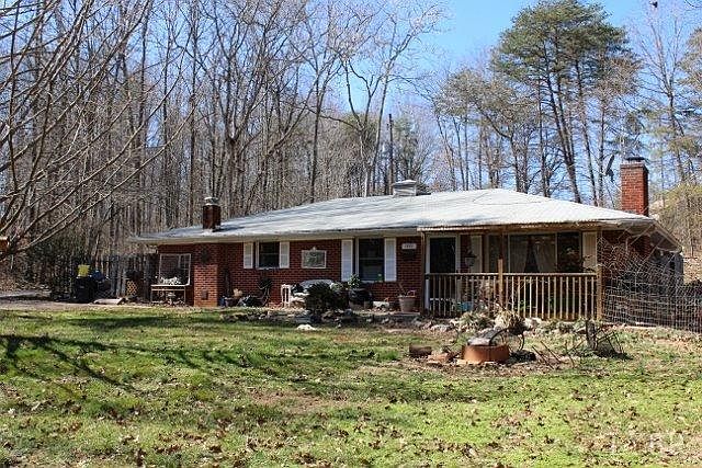 1st image of 37 Browns Dr
