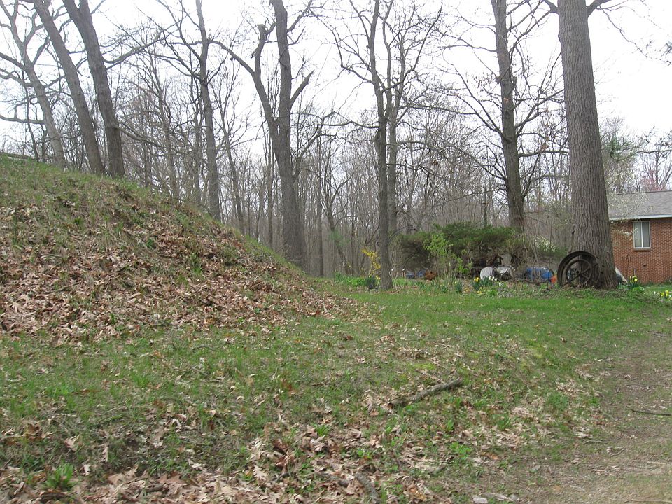 2nd image of 13000 Rockwell Rd #R