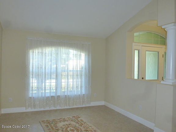 3rd image of 1389 Ashboro Cir SE