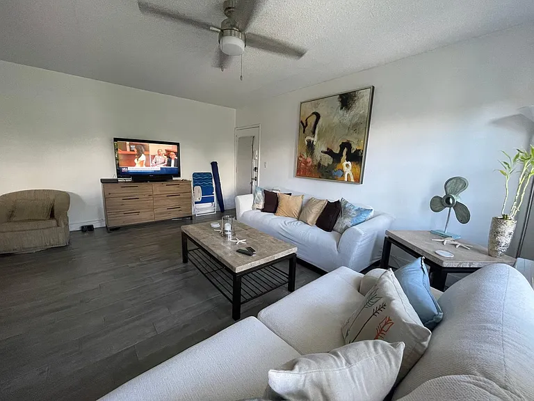 508 Antioch Ave #16 — Photo 3