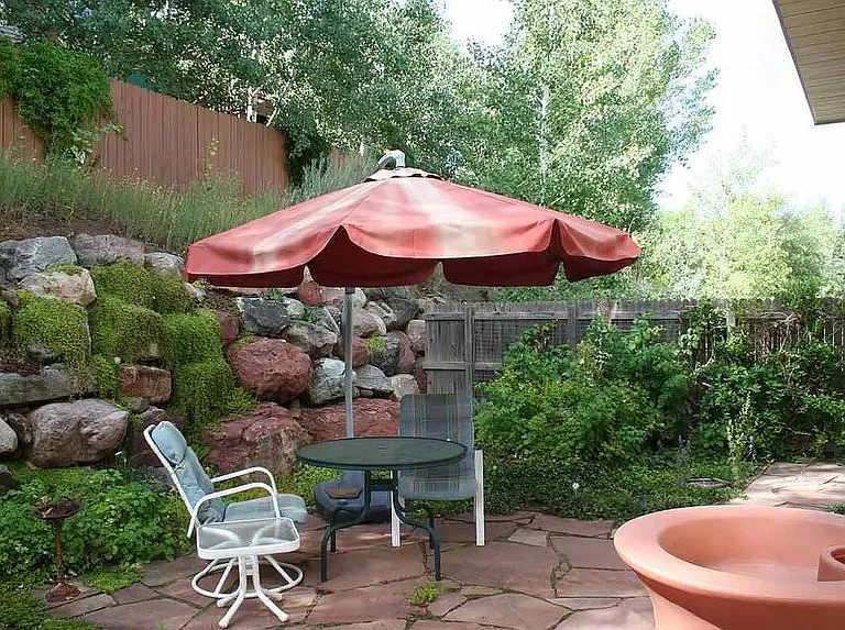 210 Jenkins Ranch Rd — Photo 5