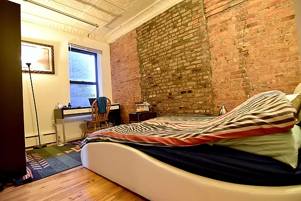 Rented by J Misrahi Realty Corp | media 6