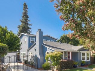625 Minnesota Ave, San Jose, CA