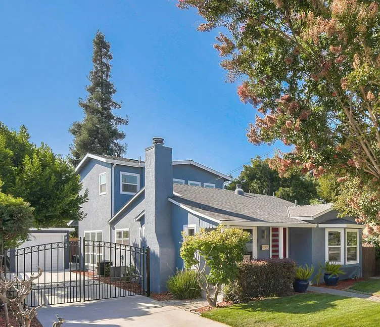 625 Minnesota Ave photo 1