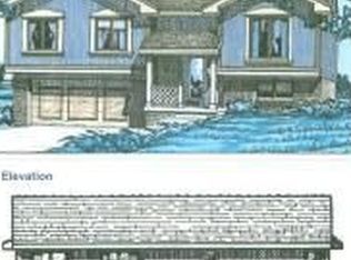 4115 Aurora View Cir, Palmer, AK 99645