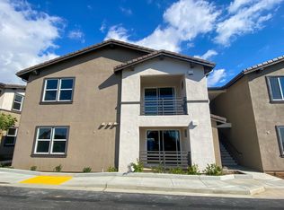 2602 Ridgeway Dr #222, National City, CA 91950