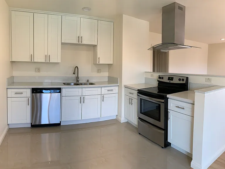 832 Fairview Ave #N — Photo 1