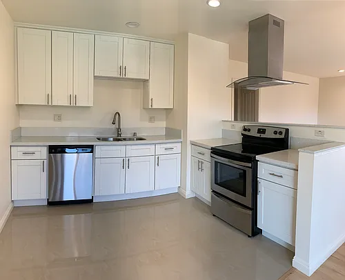 832 Fairview Ave #N Photo 1 832 Fairview Ave #N Photo 1