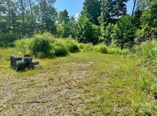 2064 Wilson Rd, Asheville, NC 28806