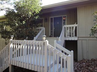 119 Soaring Hawk Way, Jasper, GA 30143