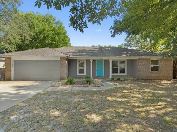 408 Andros Way, Niceville, FL 32578