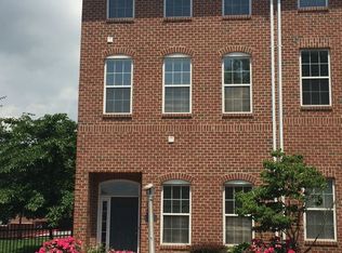 2722 Fait Ave, Baltimore, MD 21224