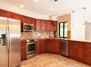 9571 Chelford Ct, Naples, FL 34109