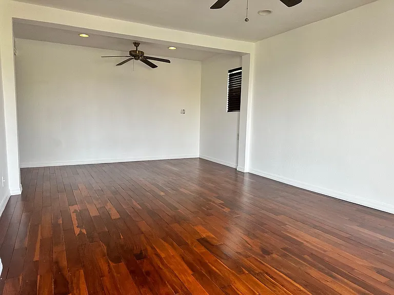 768 Fremont Villas — Photo 23