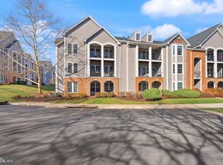46628 Drysdale Ter UNIT 300, Sterling, VA 20165