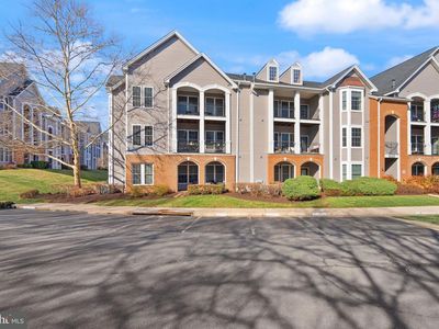 46628 Drysdale Ter Unit 300, Sterling, VA, 20165