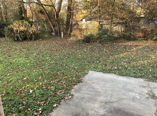 607 Meadowbrook St, Jonesboro, AR 72401