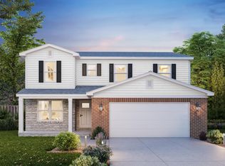 28576 Tulipwood, Livonia, MI 48150