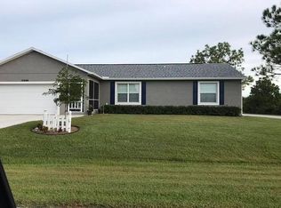12494 Appleberg Cir, Port Charlotte, FL 33981