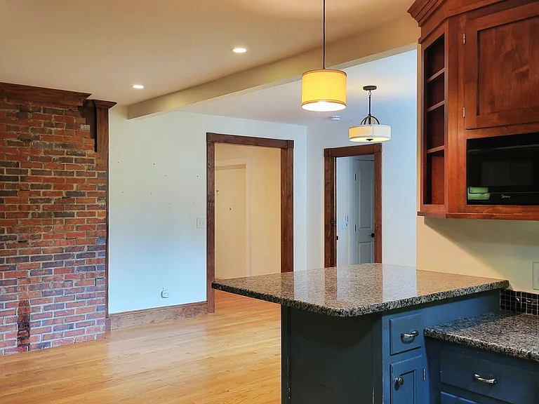 120 Country Club Cir — Photo 16