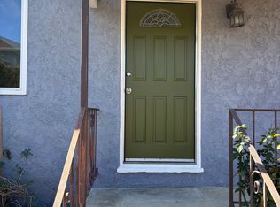 2312 247th St, Lomita, CA 90717