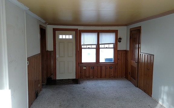 4th image of 3017 21st Pl