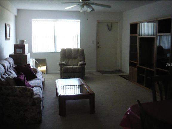 5th image of 1950 59th Ave N APT 206