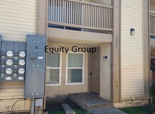 1337 S Court St, Visalia, CA 93277