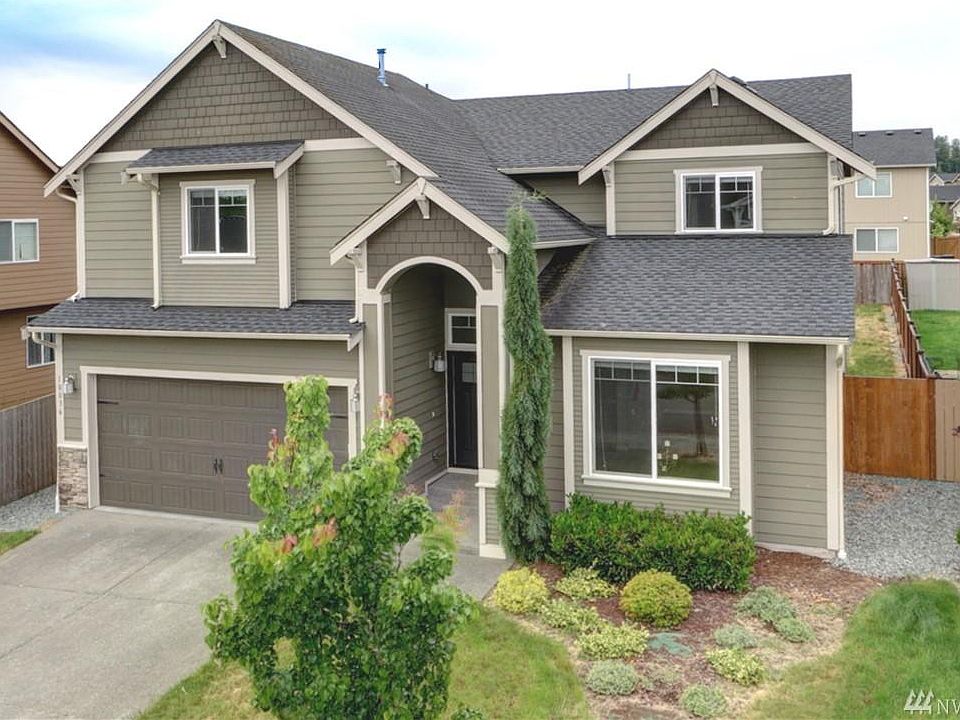 1st image of 10036 Jensen Dr SE