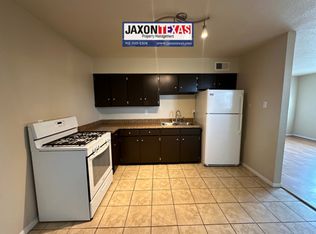 6376 Santiago St APT B, El Paso, TX 79932