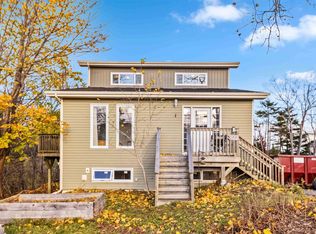 922 Herring Cove Rd, Herring Cove, NS B3R1Z6