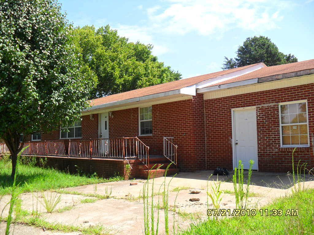 2110 E Greenbriar Rd, Statesville, NC 28625 Zillow