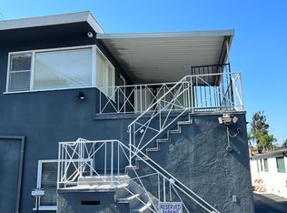 10730 Riverside Dr #C, North Hollywood, CA 91602