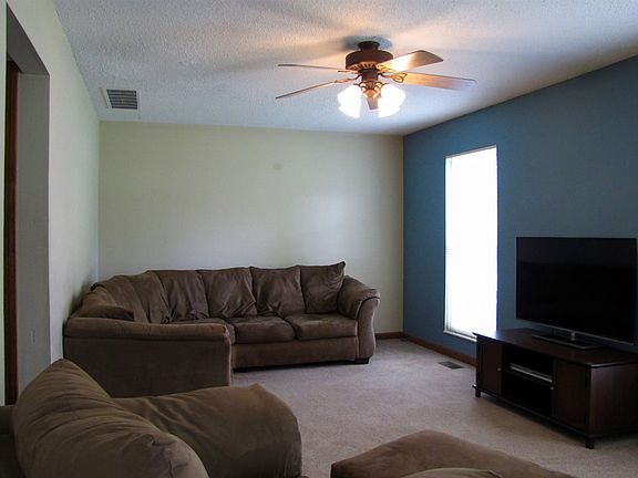 2nd image of 1825 Coker Ave