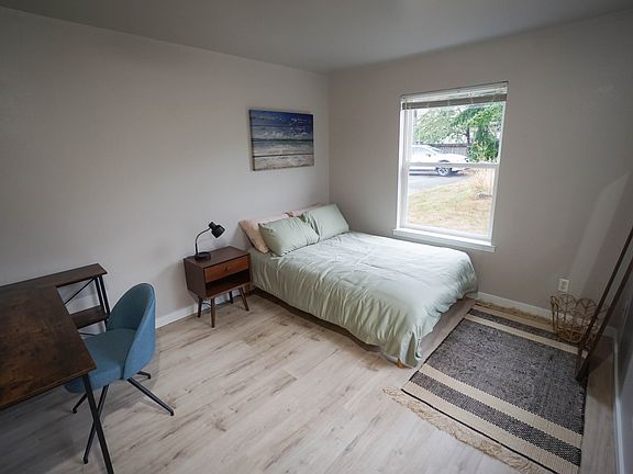 2nd image of 3000 Orleans St #102