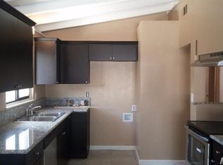 6517 Juneau Way, North Highlands, CA