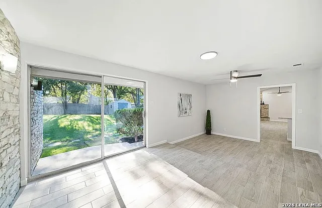 6302 Handsome Lake Dr — Photo 8