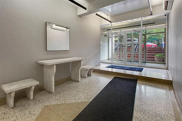 Sold by Compass | media 14