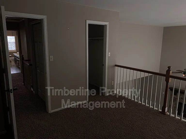 2511 Antietam Ln — Photo 44