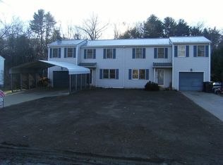 942 Russell Rd #A, Westfield, MA 01085