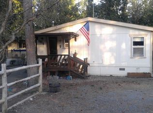 5818 Everson Goshen Rd, Bellingham, WA 98226