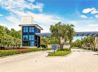 66 Eider Run, Irvine, CA 92618