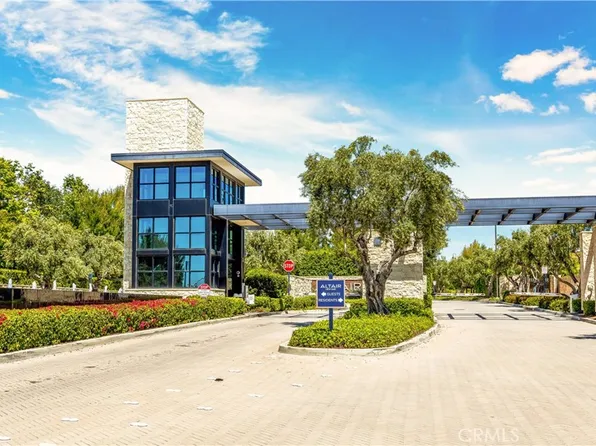 66 Eider Run, Irvine, CA 92618